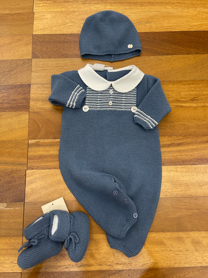 Tutina paz rodriguez