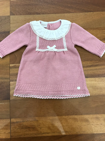 Tutina Paz Rodriguez