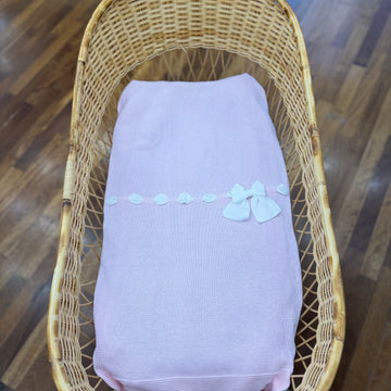 Coperta Baby Lord