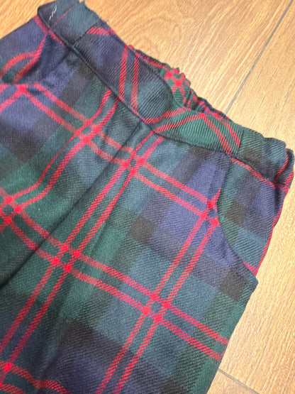 Pantalone les enfants de gisele