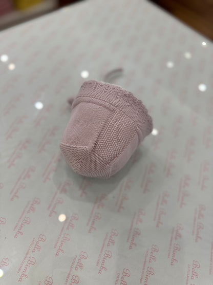 Cuffia Paz Rodriguez