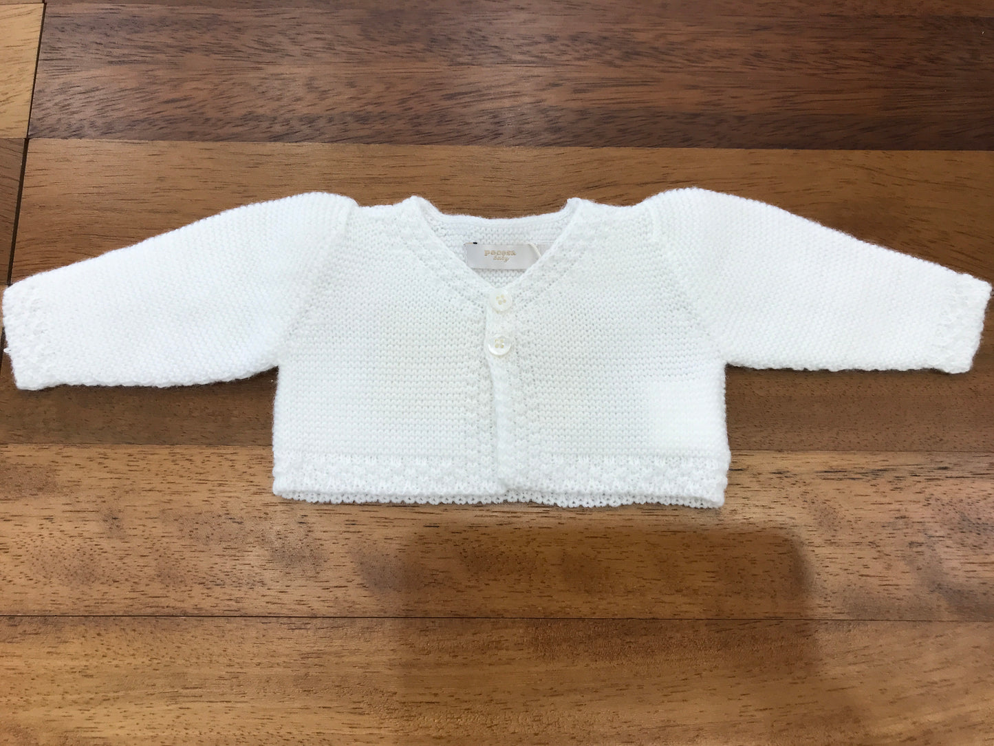 Scaldacuore PCS baby