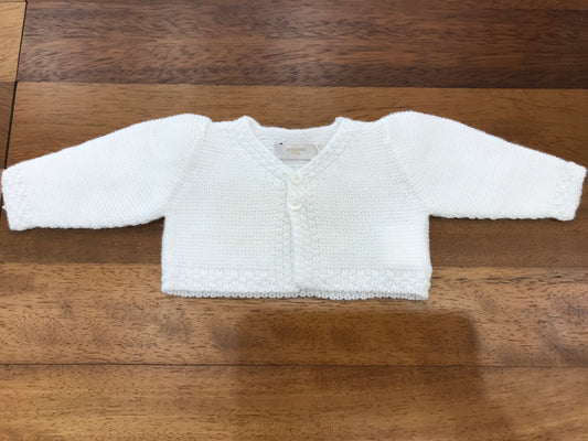 Scaldacuore PCS baby