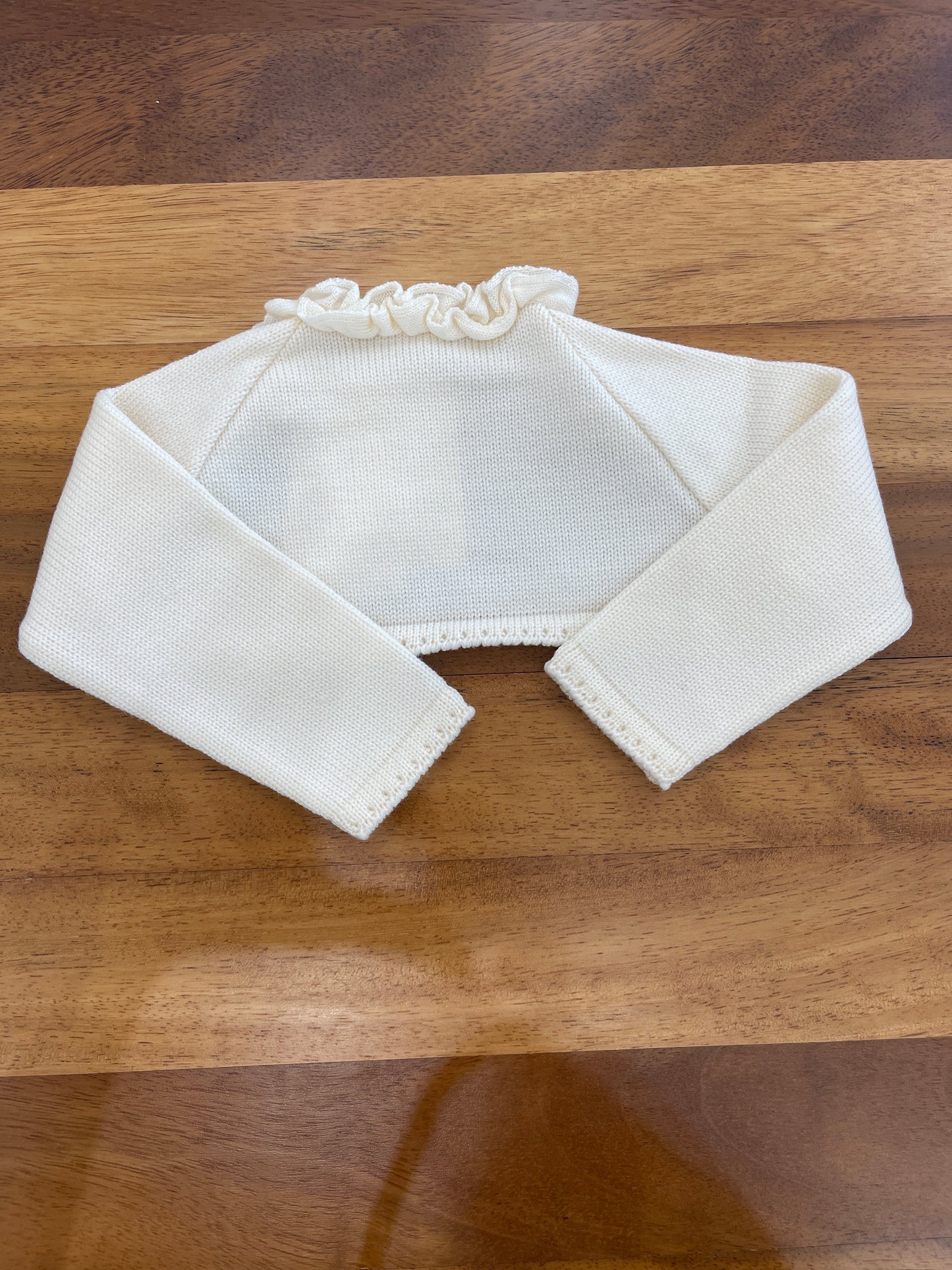 Scaldacuore Baby lord