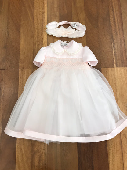 Abitino  Piccola Giuggiola