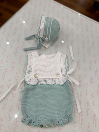 Pagliaccetto Paz Rodriguez