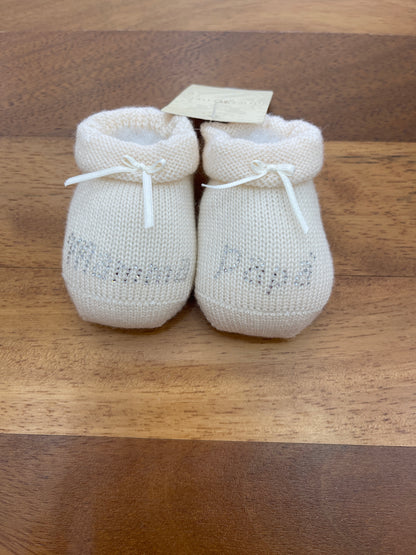 Babbucce Story Loris