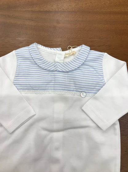 Tutina Baby Gi
