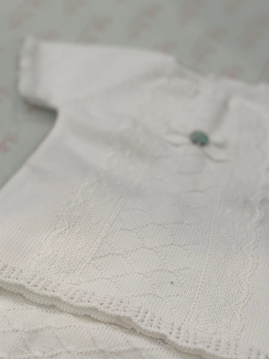 Completino Paz Rodriguez