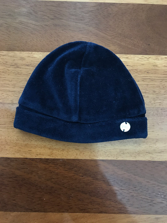 Cappellino Paz Rodriguez