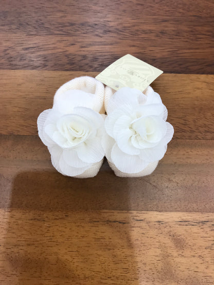 Babbucce story Loris