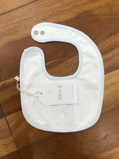 Bavetta baby gi
