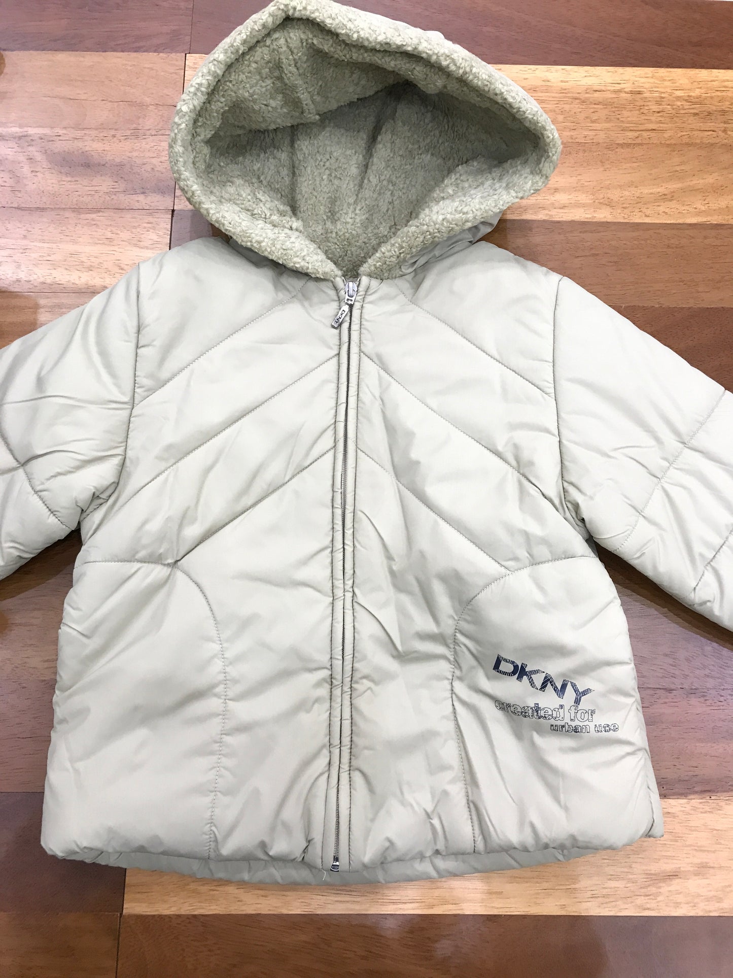 Giubbotto DKNY