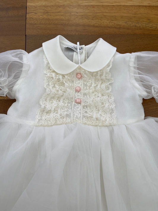 Abitino Piccola Giuggiola