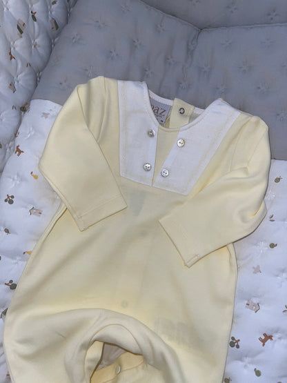 Tutina Paz Rodriguez