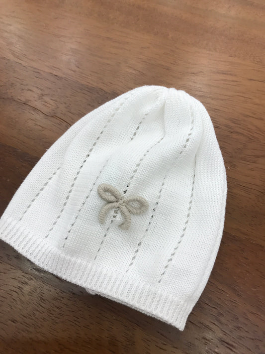 Cappello Bebè di almy