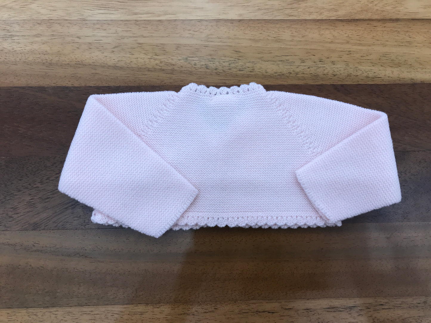 Scaldacuore Paz Rodriguez