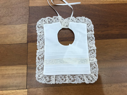 Bavetta piccola giuggiola