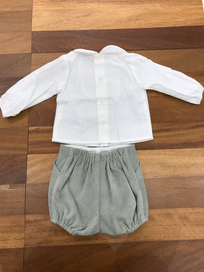 Tutina Paz Rodriguez