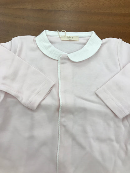 Tutina Baby Gi