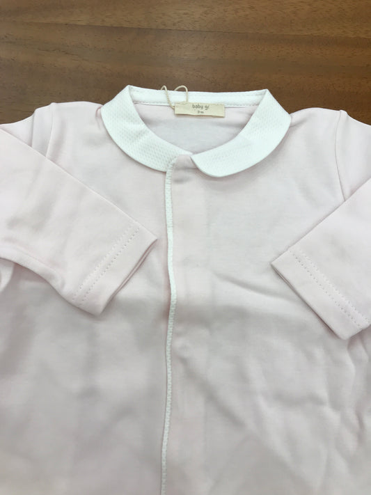 Tutina Baby Gi