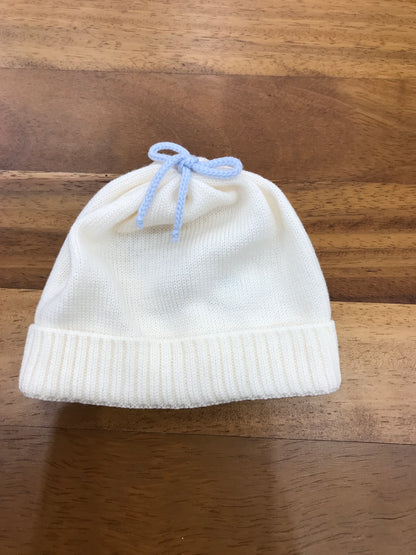 Cappellino baby lord