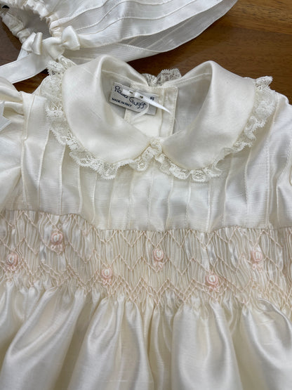 Pagliaccetto Piccola Giuggiola