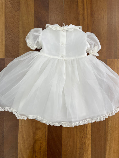 Abitino Piccola Giuggiola