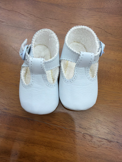 Scarpe Martina Aranda
