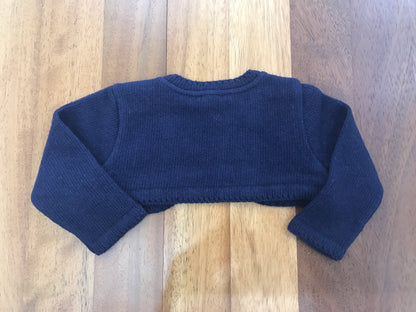 scaldacuore Jo Milano