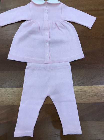Tutina baby lord