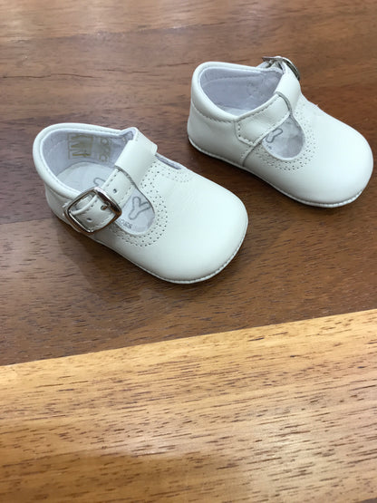 Scarpina Tinny Shoes