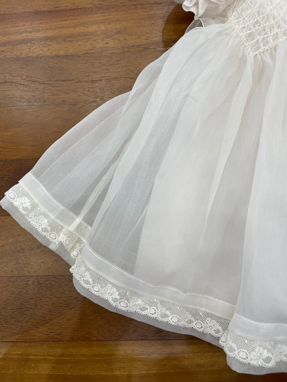 Abitino Piccola Giuggiola