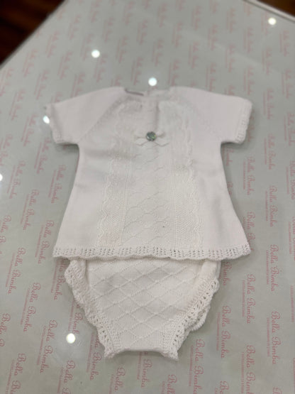 Completino Paz Rodriguez