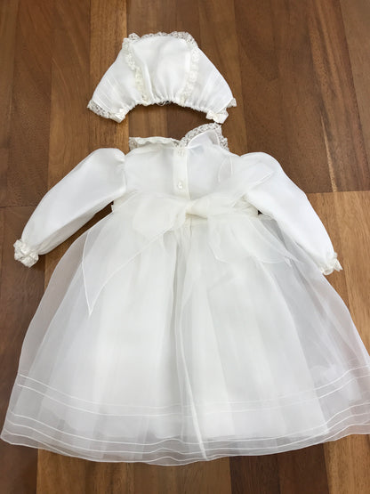 Abitino  Piccola Giuggiola