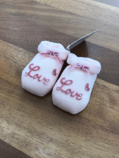 Babbucce Story Loris