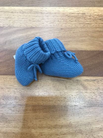 Babbucce Paz Rodriguez