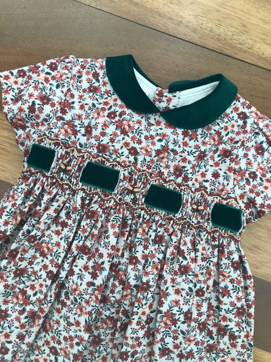 Abito Les enfants Giselle