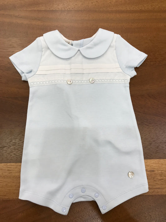 Pagliaccetto Paz Rodriguez