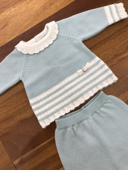 Tutina Paz Rodriguez