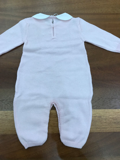Tutina baby lord