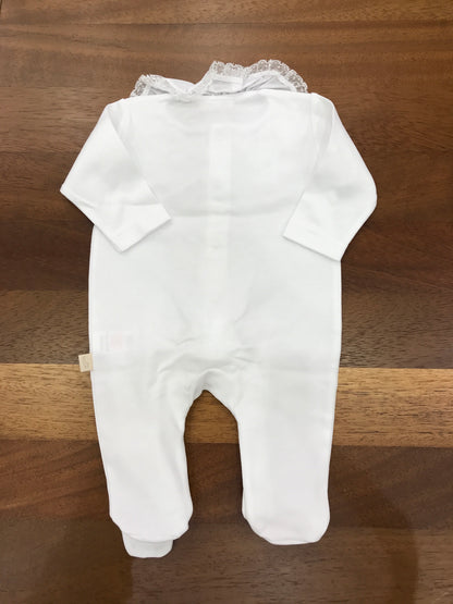 Tutina Baby Gi