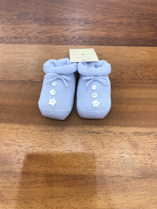 Babbucce Story Loris