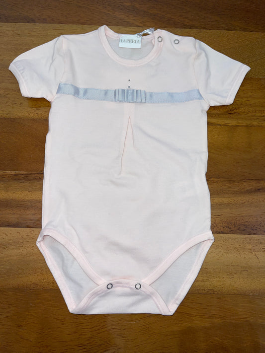 Body la perla