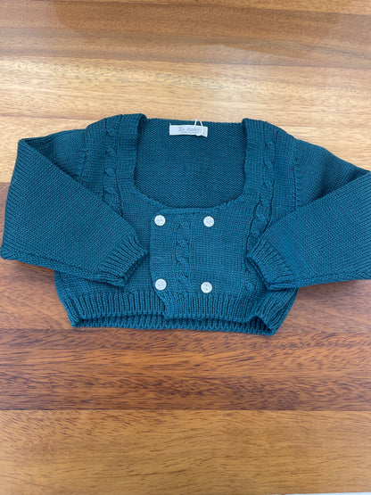 Scaldacuore Le dodó