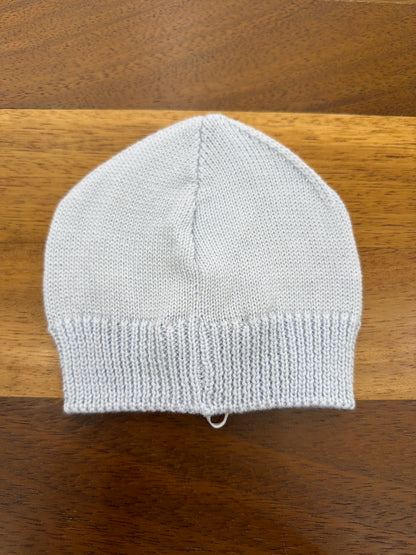 Cappello Piccola Giuggiola