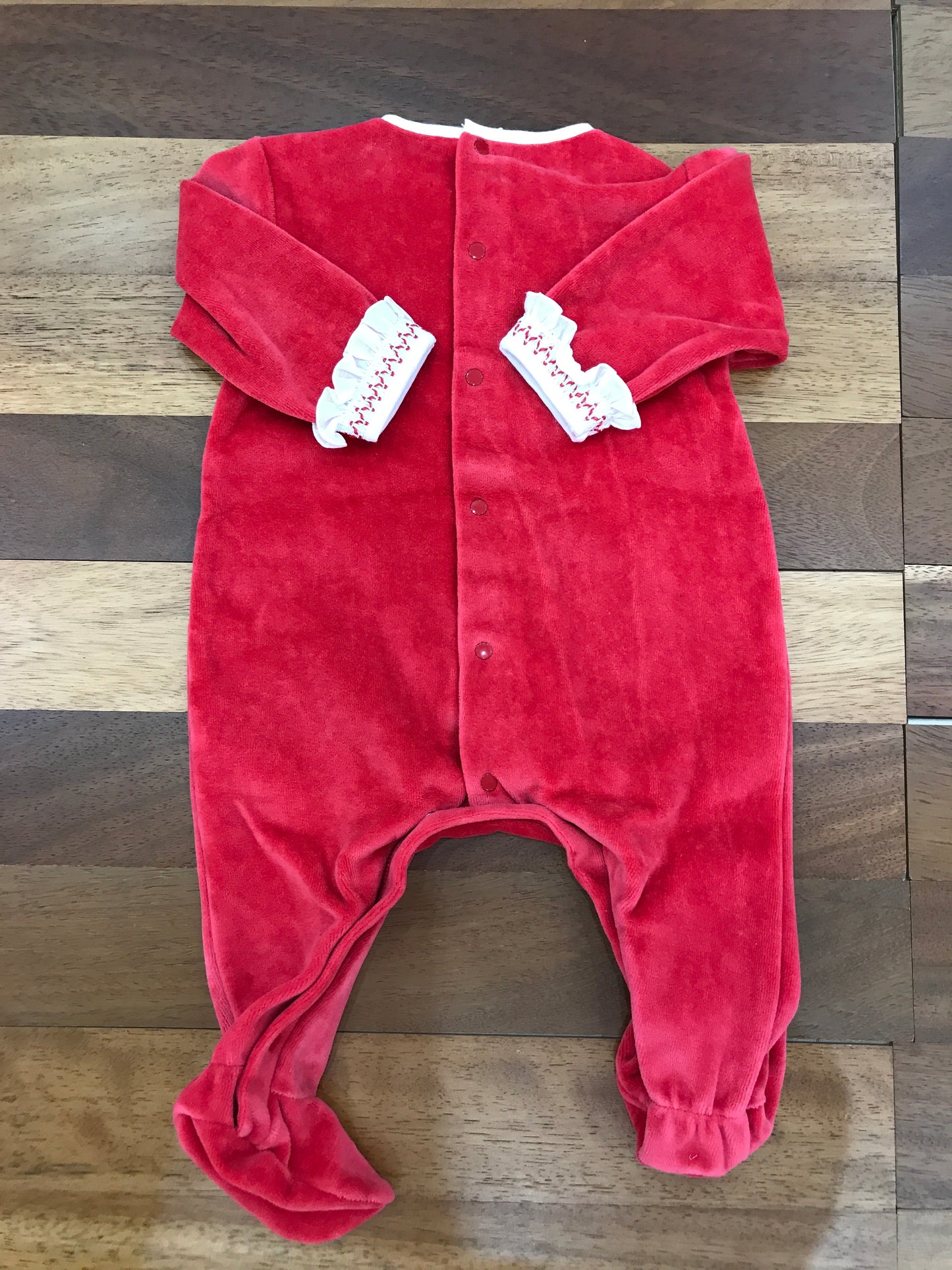 Tutina Paz Rodriguez