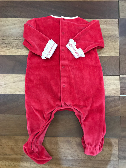 Tutina Paz Rodriguez