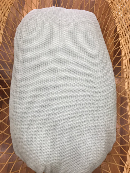 Coperta Paz Rodriguez