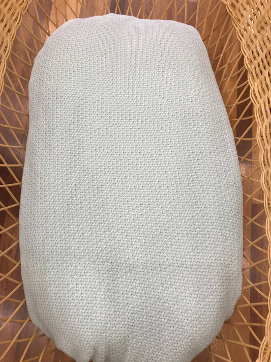 Coperta Paz Rodriguez